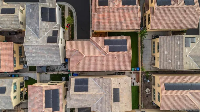 $479,000 | 29423 Tourmaline Way, Winchester, CA 92596