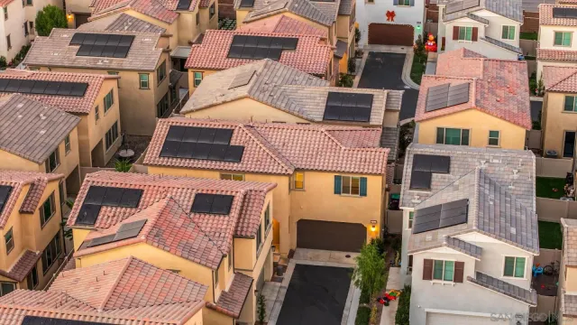 $479,000 | 29423 Tourmaline Way, Winchester, CA 92596