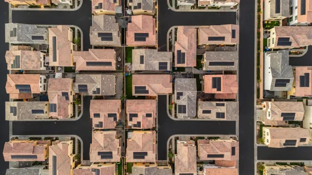 $479,000 | 29423 Tourmaline Way, Winchester, CA 92596