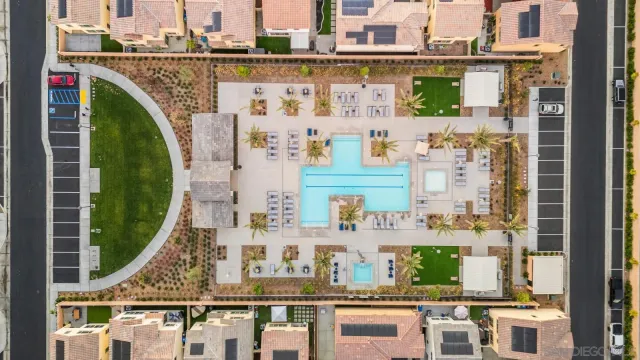 $479,000 | 29423 Tourmaline Way, Winchester, CA 92596