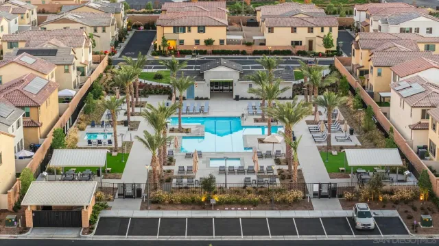 $479,000 | 29423 Tourmaline Way, Winchester, CA 92596