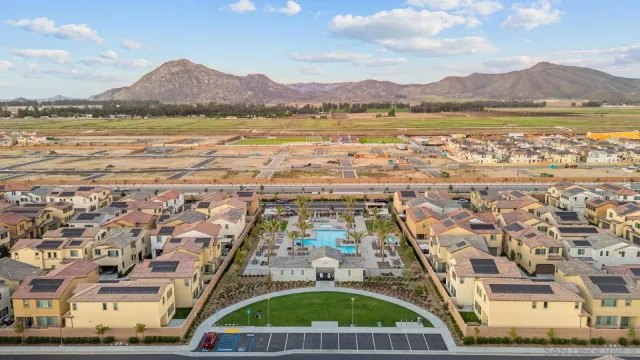 $479,000 | 29423 Tourmaline Way, Winchester, CA 92596