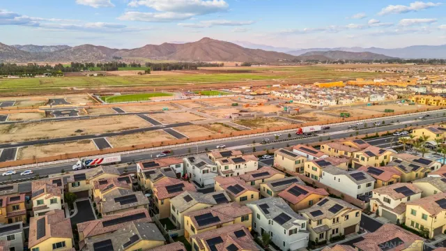 $479,000 | 29423 Tourmaline Way, Winchester, CA 92596