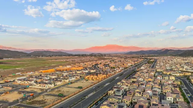 $479,000 | 29423 Tourmaline Way, Winchester, CA 92596