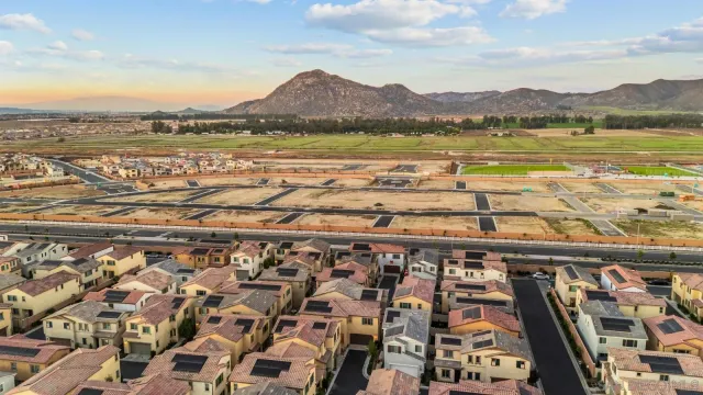 $479,000 | 29423 Tourmaline Way, Winchester, CA 92596