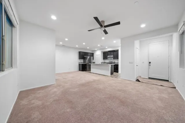 $479,000 | 29423 Tourmaline Way, Winchester, CA 92596