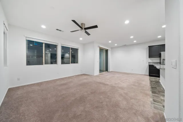 $479,000 | 29423 Tourmaline Way, Winchester, CA 92596