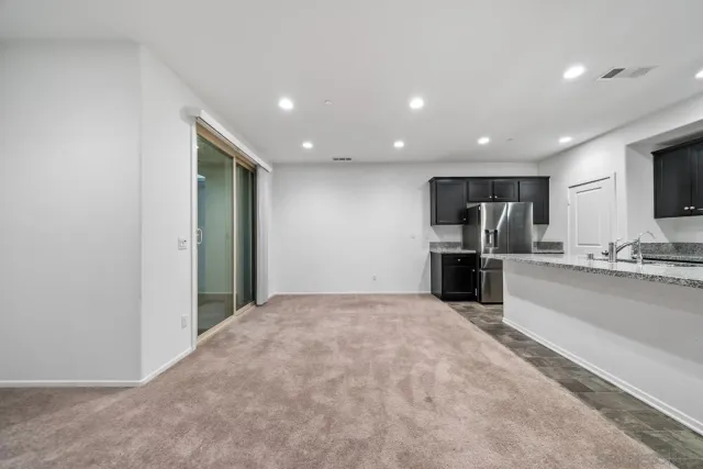 $479,000 | 29423 Tourmaline Way, Winchester, CA 92596