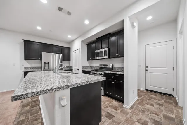 $479,000 | 29423 Tourmaline Way, Winchester, CA 92596