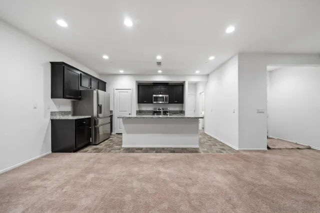 $479,000 | 29423 Tourmaline Way, Winchester, CA 92596