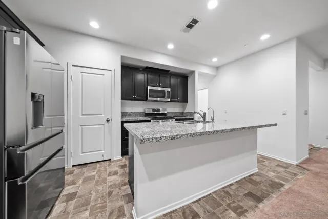 $479,000 | 29423 Tourmaline Way, Winchester, CA 92596