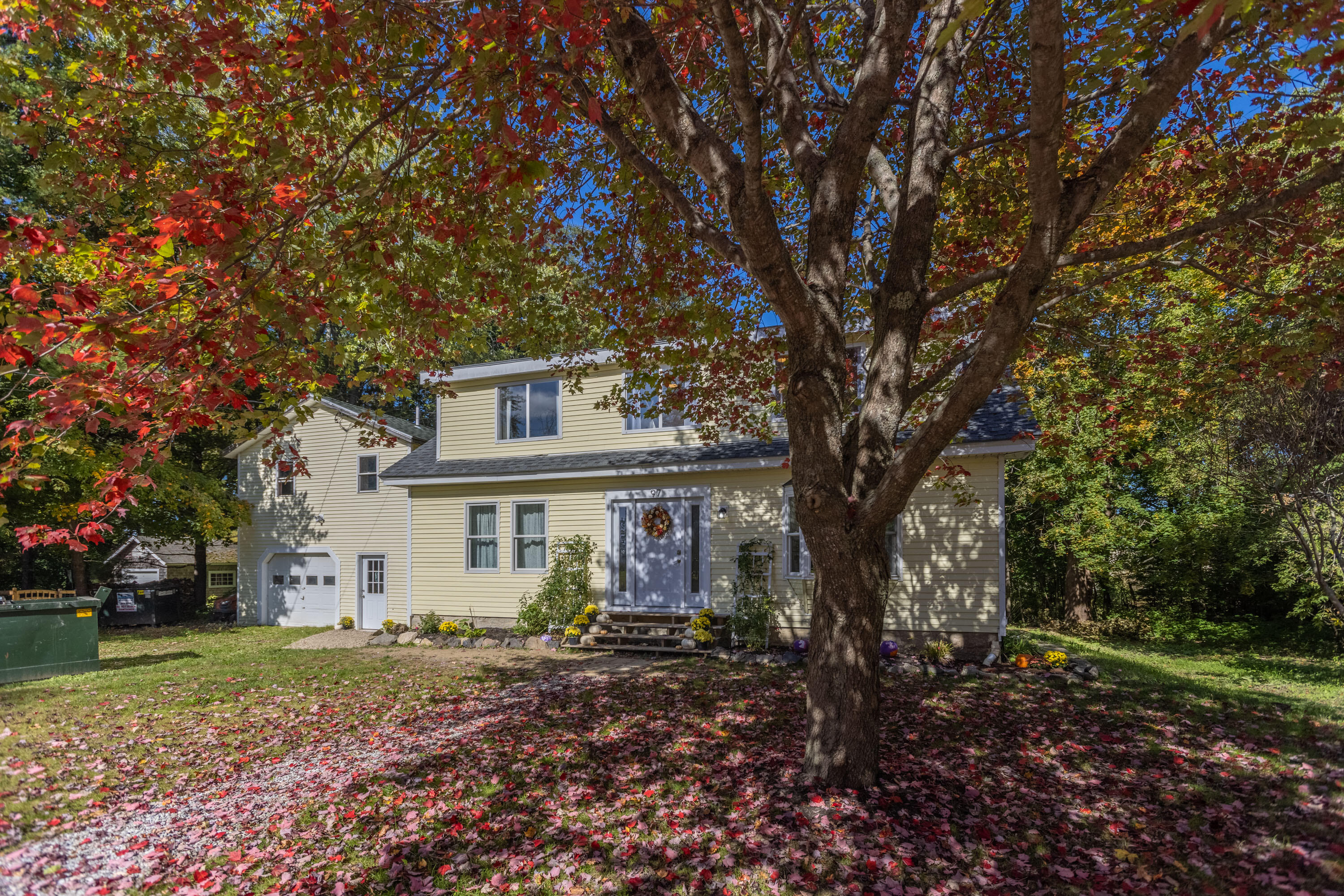 97 New County Road Rockland, ME 04841 - Photo 3 of 42 _SMC1982