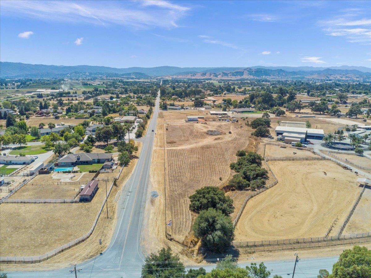 2055 Rucker Avenue Gilroy, CA 95020 - Photo 28 of 29