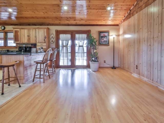 N8534 Bridge Road Tripoli, WI 54564 - Photo 5 of 20 Gallery Image 5