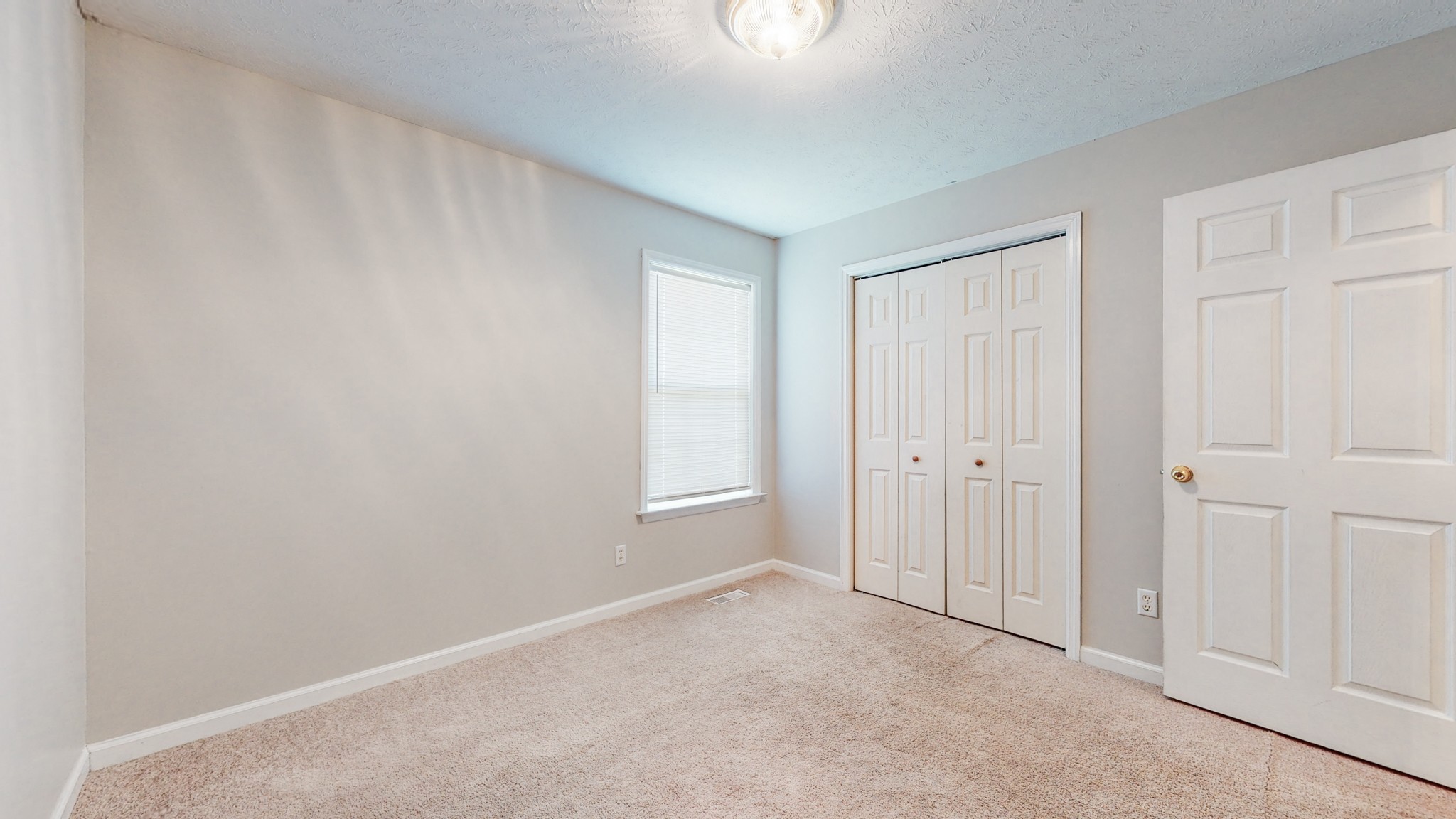 237 Elder Drive Springfield, TN 37172 - Photo 28 of 34 Gallery Image 28