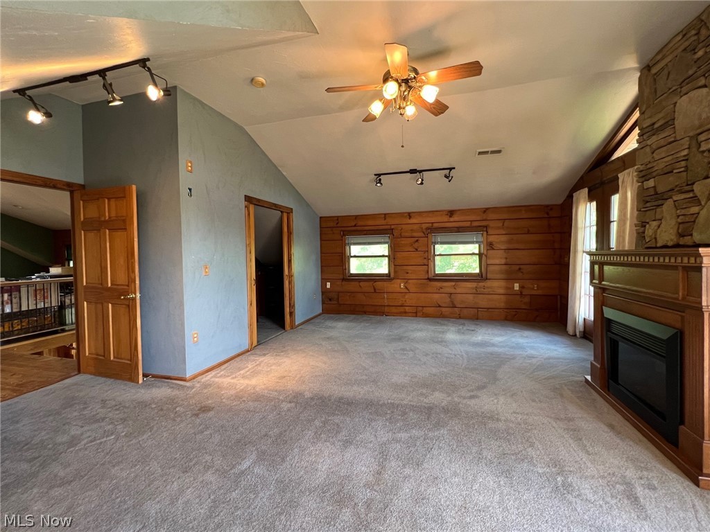 14720 Stone Road Newbury, OH 44065 - Photo 16 of 35 Gallery Image 16