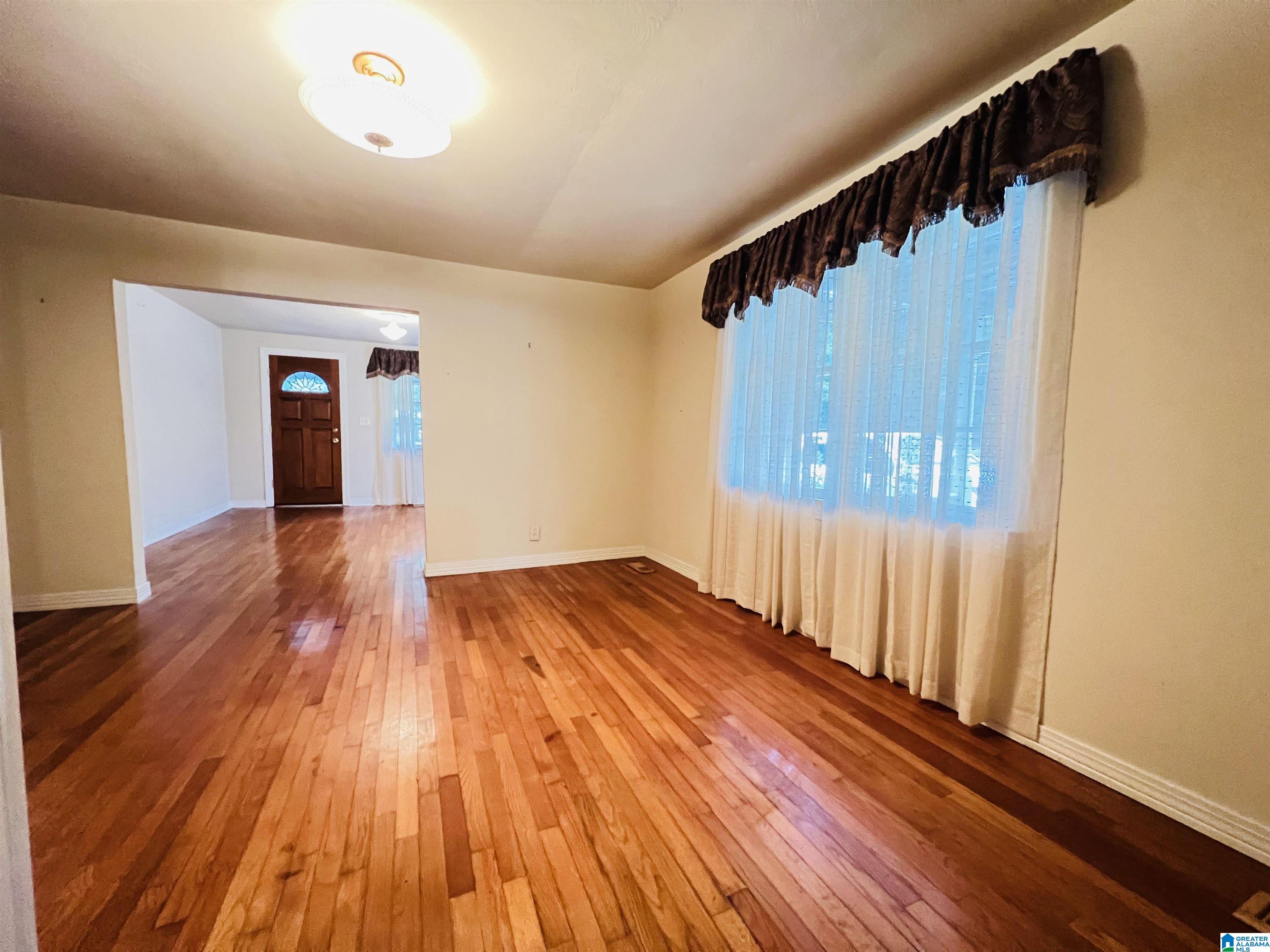 277 State Farm Road Alexandria, AL 36250 - Photo 12 of 23
