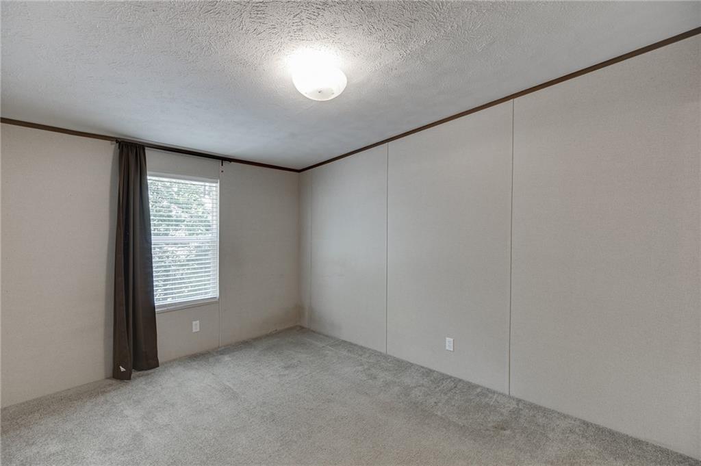 526 Silver Falls Road Cleveland, GA 30528 - Photo 21 of 41