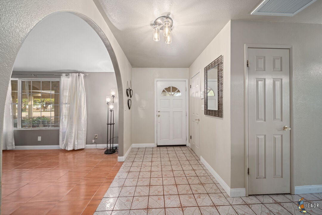 79 East Ralph Road Imperial, CA 92251 - Photo 7 of 35 Gallery Image 7