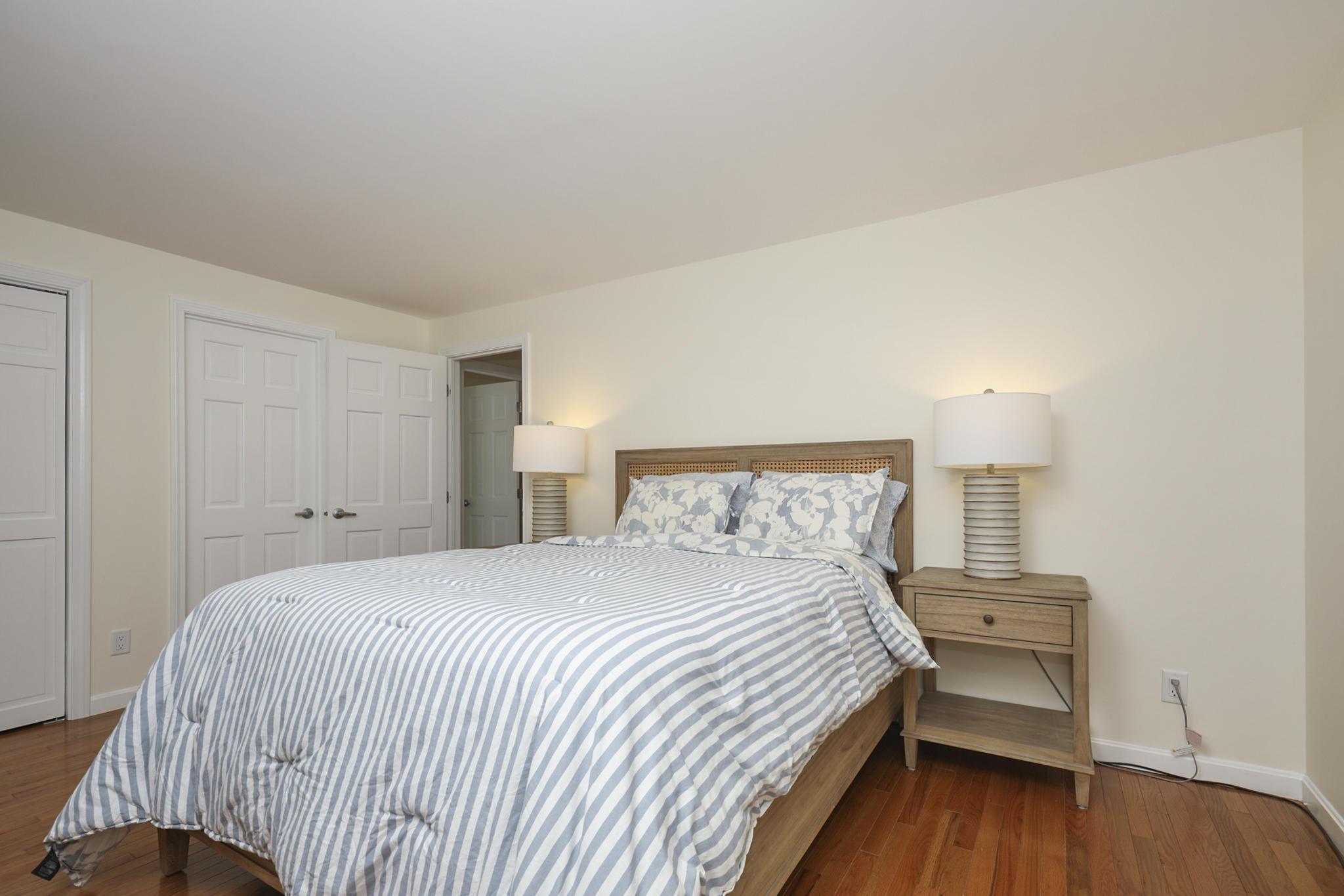 375 Hatch Road Eastham, MA 02642 - Photo 15 of 49 030-photo--8956699