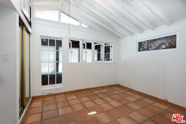 $4,620 | 14842 Morrison Street, Sherman Oaks, CA 91403