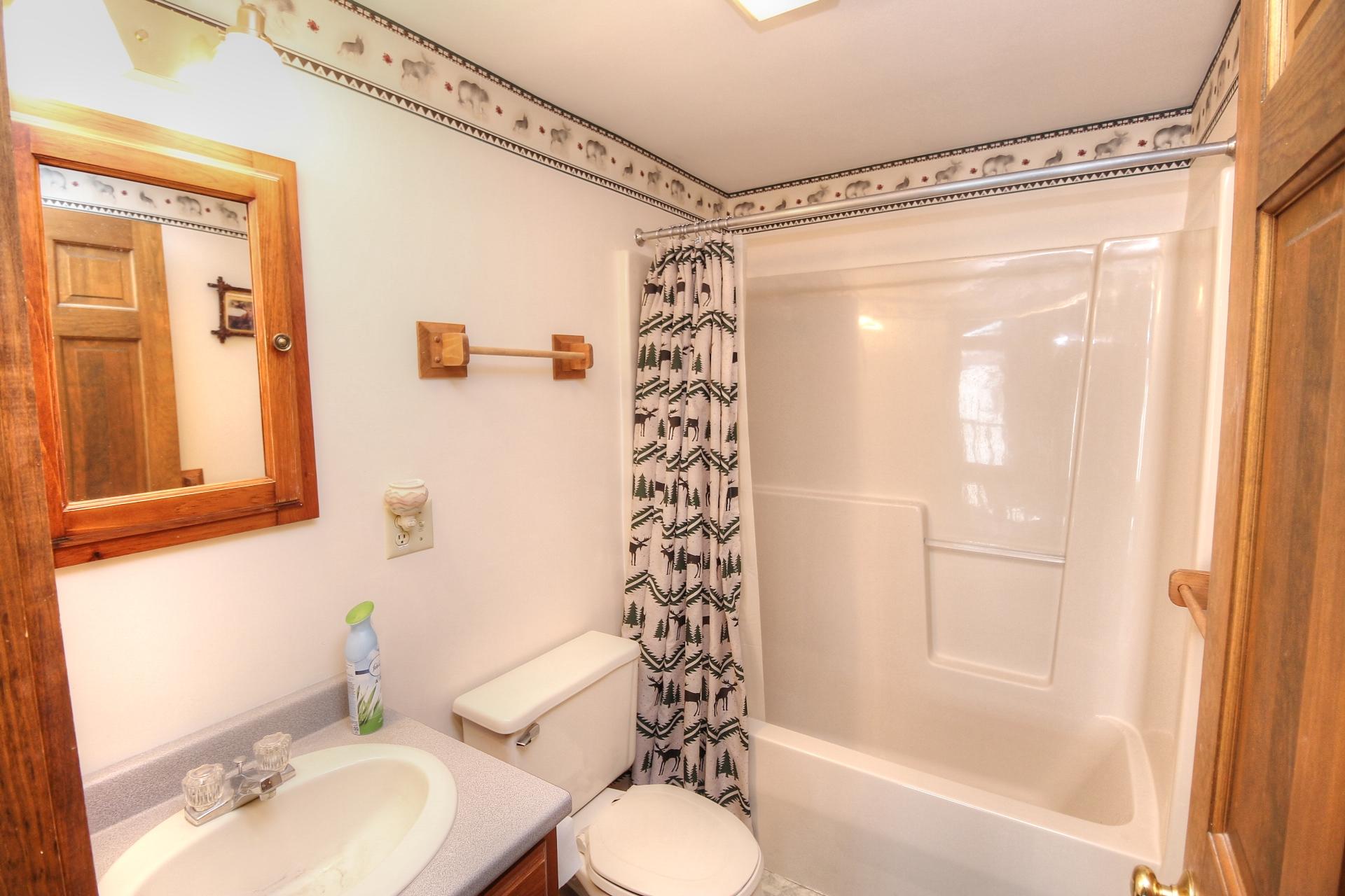 21 William Road Rangeley, ME 04970 - Photo 15 of 17 r