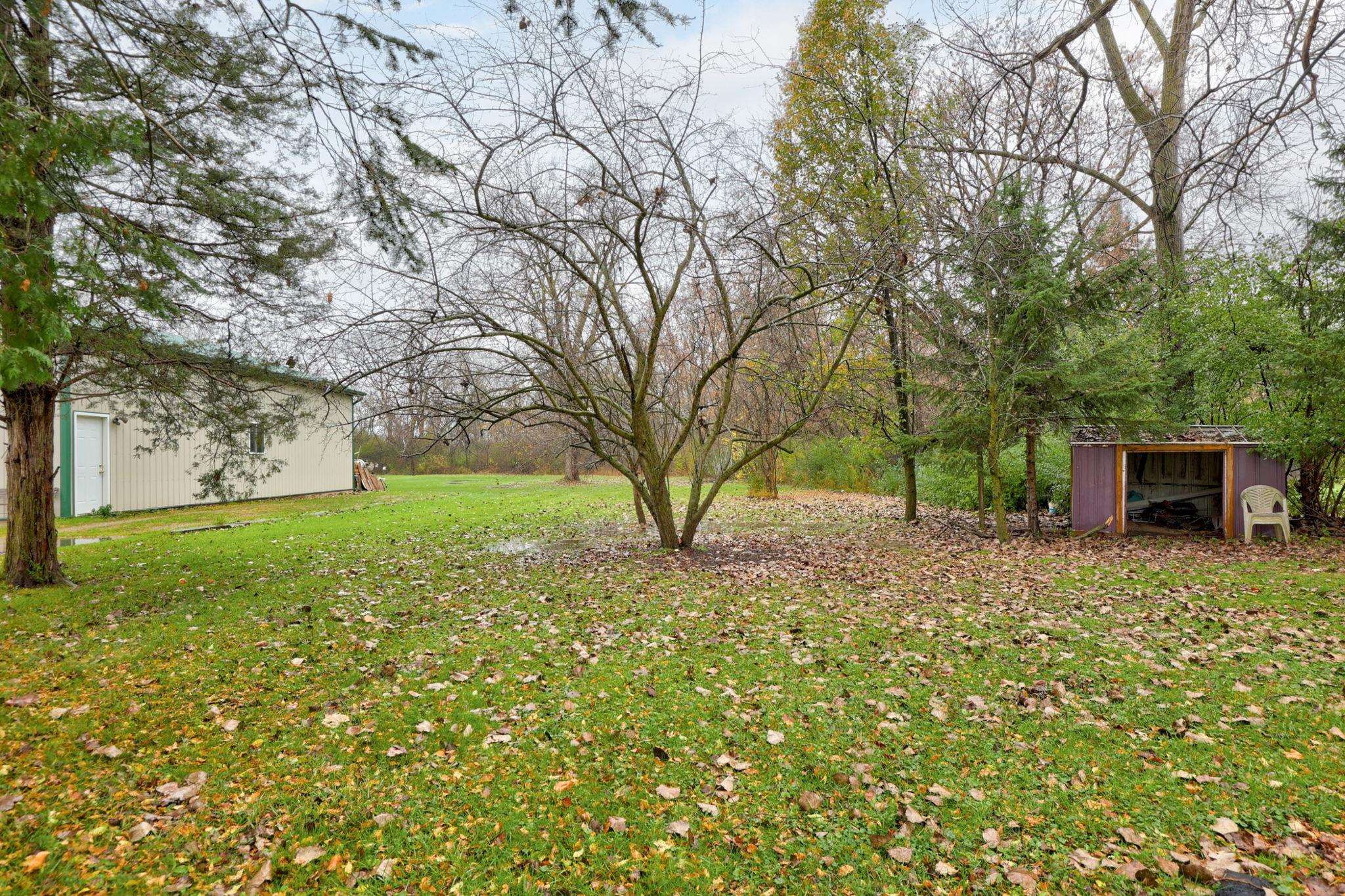 3113 East Mt Morris Road Mount Morris, MI 48458 - Photo 29 of 30 50127499-28.JPG