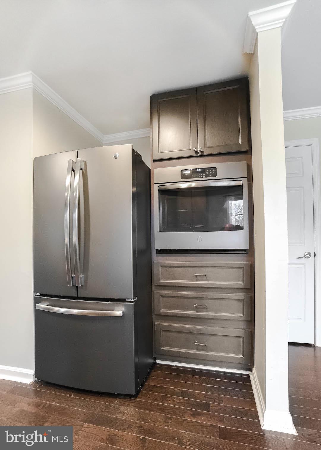 12691 Rustlers Ridge Lusby, MD 20657 - Photo 11 of 48