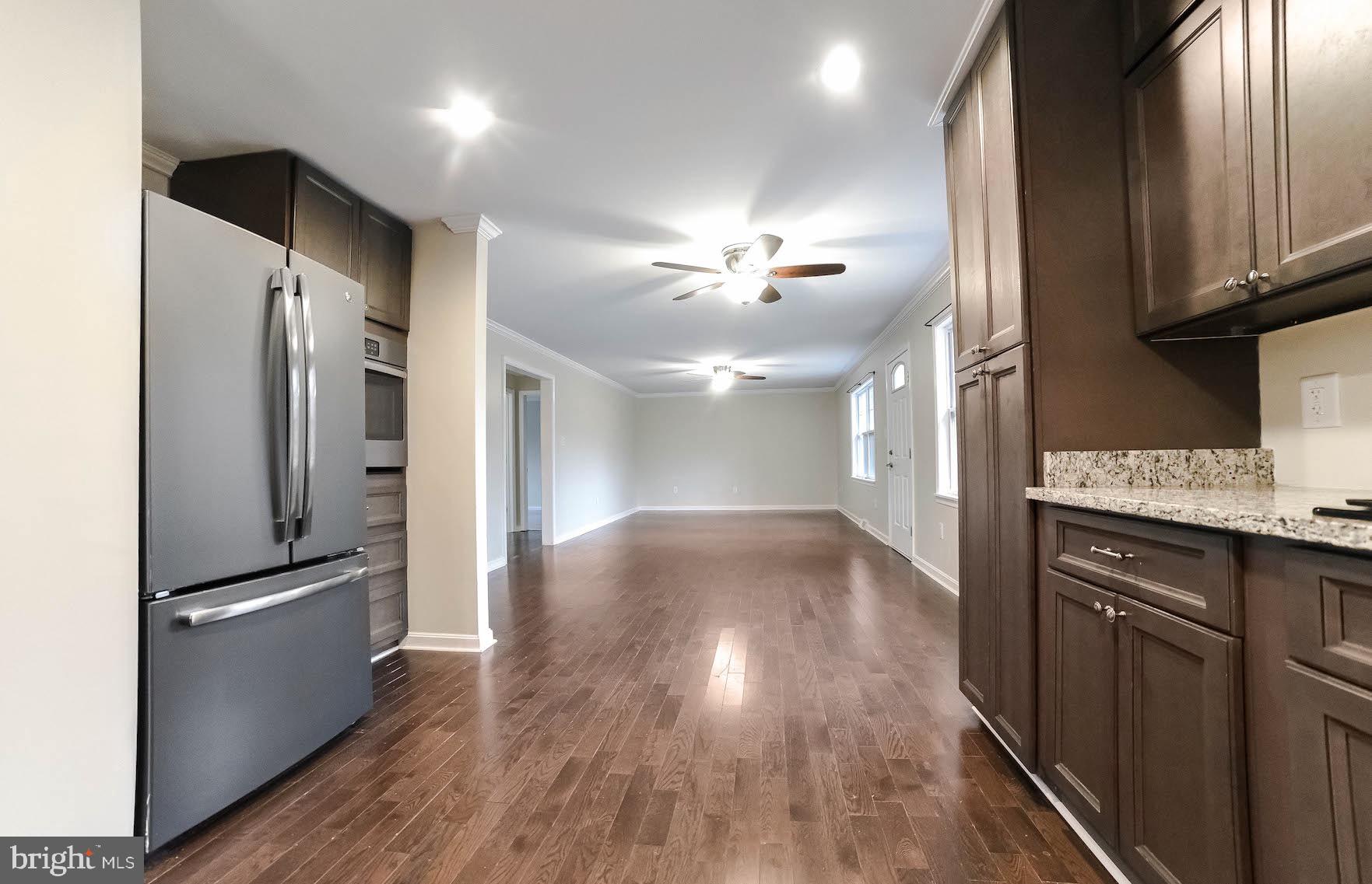 12691 Rustlers Ridge Lusby, MD 20657 - Photo 12 of 48