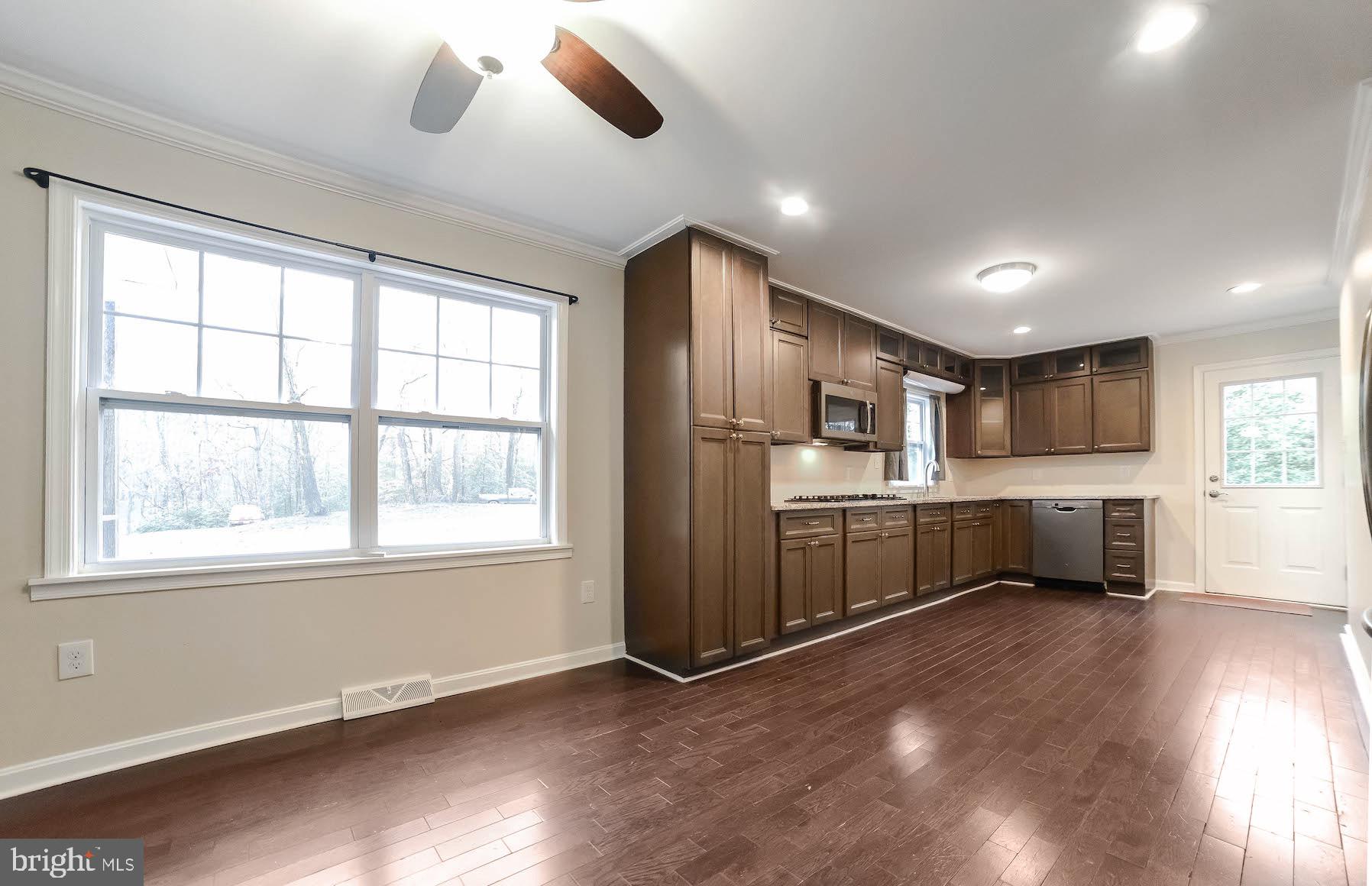 12691 Rustlers Ridge Lusby, MD 20657 - Photo 13 of 48