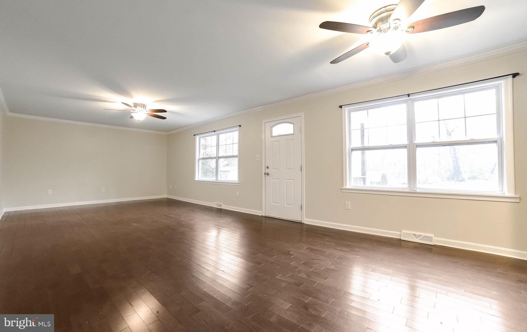 12691 Rustlers Ridge Lusby, MD 20657 - Photo 14 of 48
