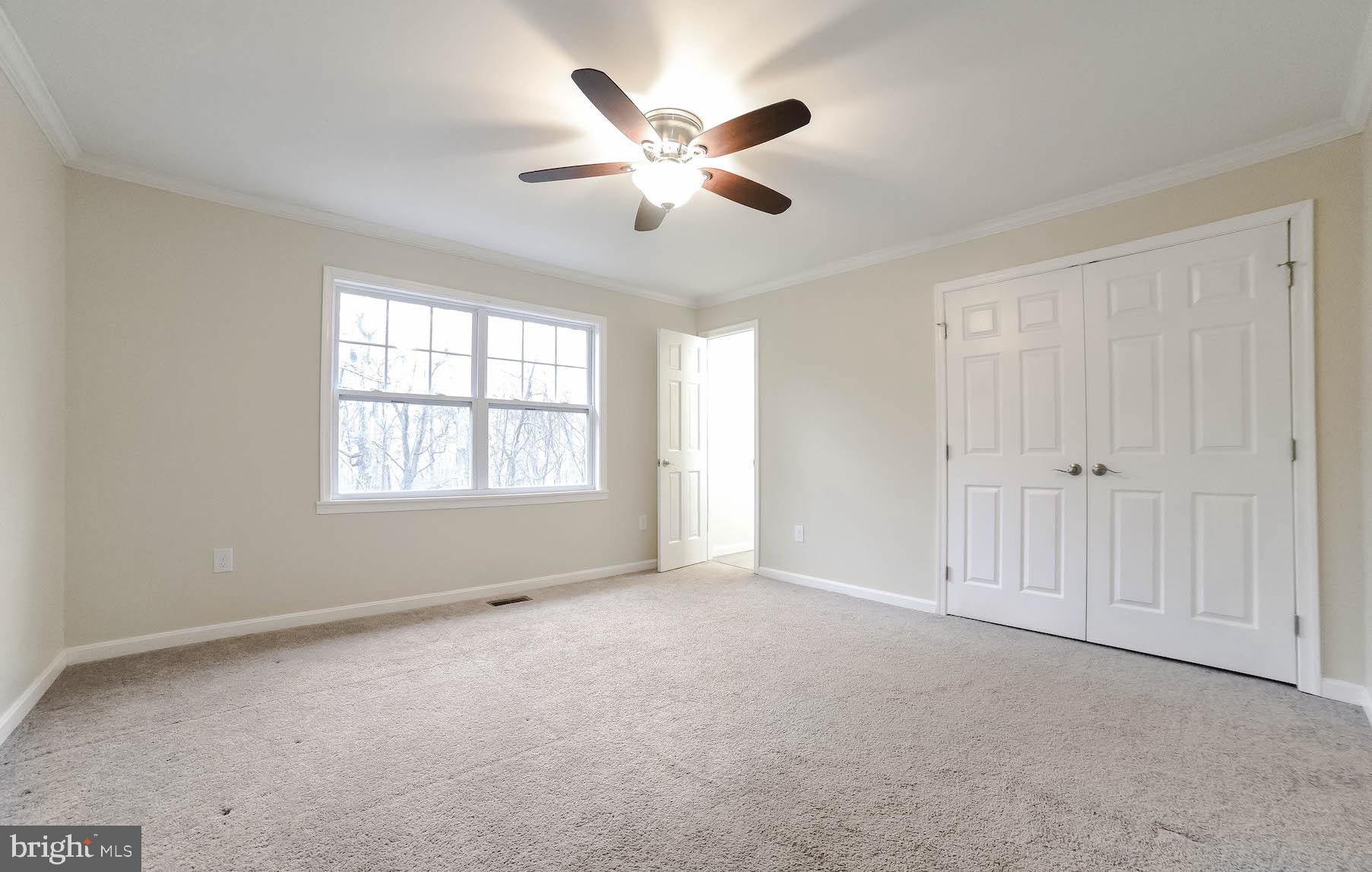 12691 Rustlers Ridge Lusby, MD 20657 - Photo 18 of 48