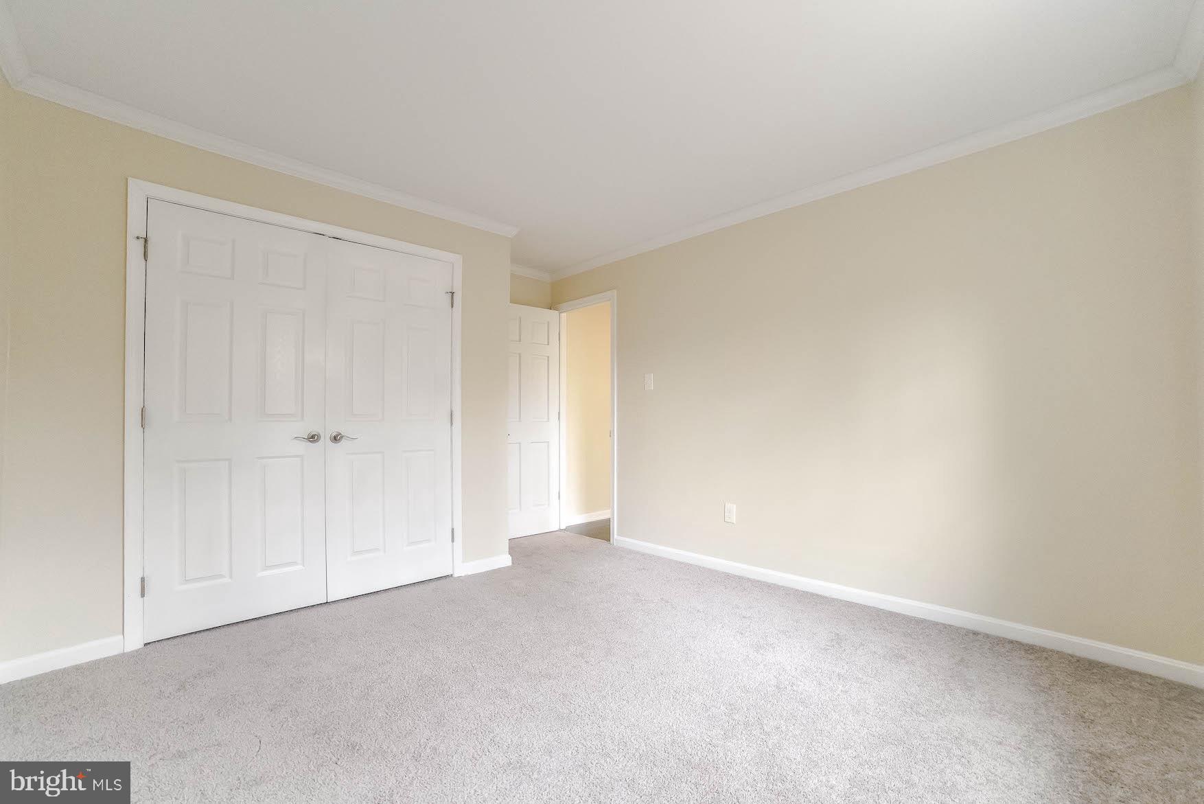 12691 Rustlers Ridge Lusby, MD 20657 - Photo 19 of 48