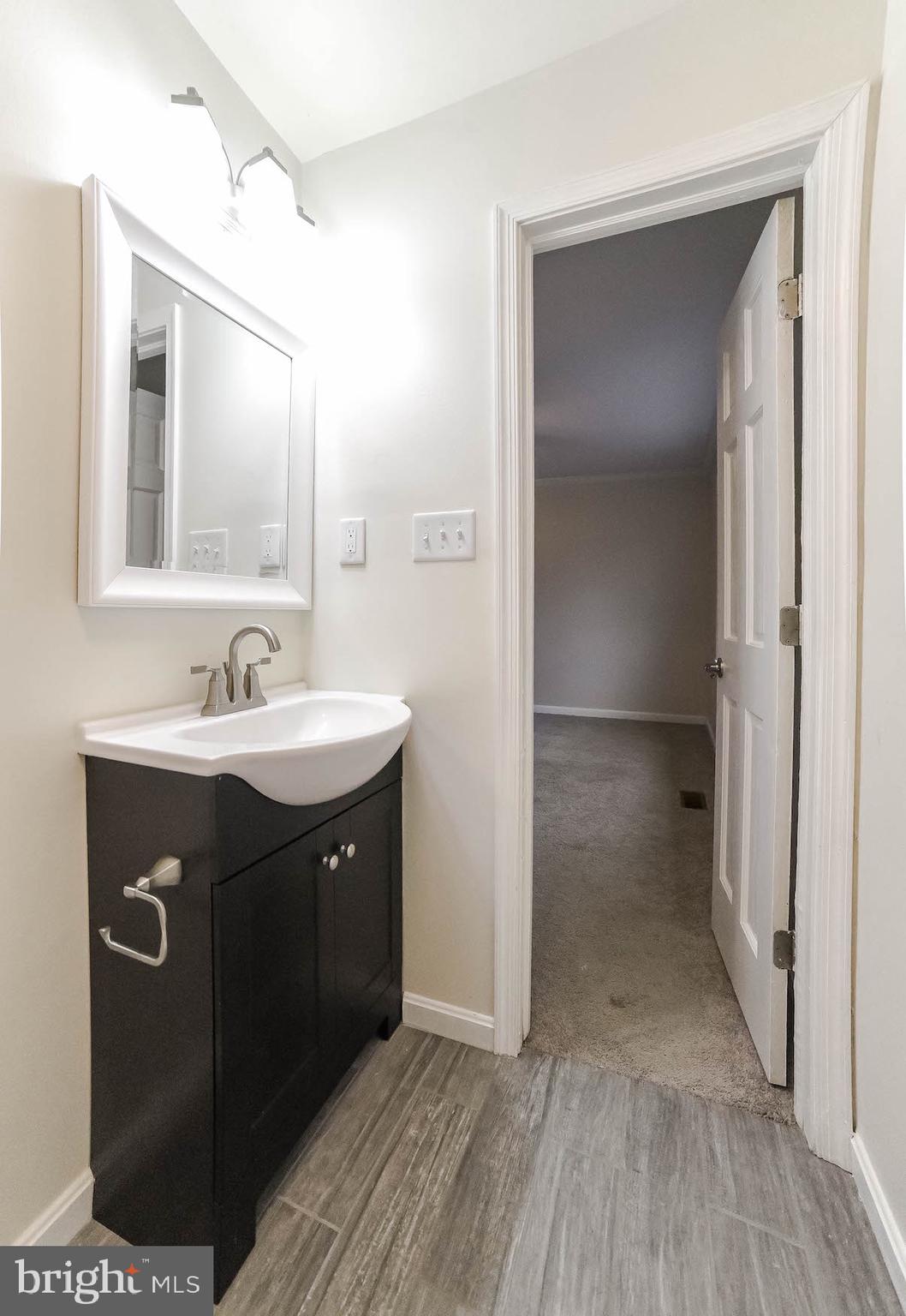 12691 Rustlers Ridge Lusby, MD 20657 - Photo 20 of 48