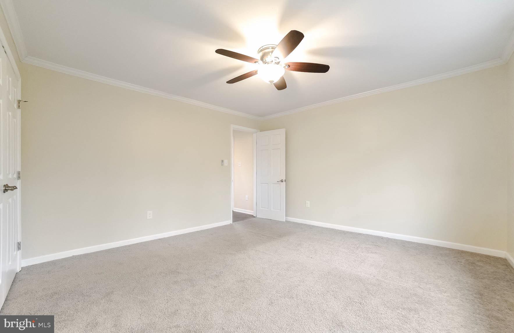 12691 Rustlers Ridge Lusby, MD 20657 - Photo 21 of 48