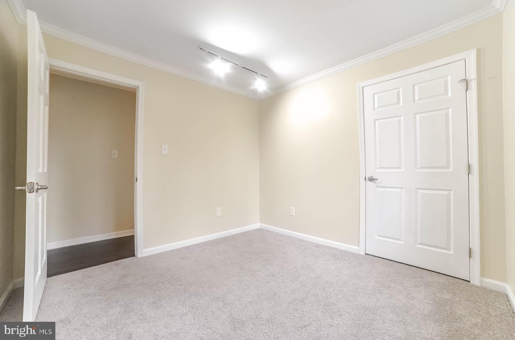 12691 Rustlers Ridge Lusby, MD 20657 - Photo 22 of 48