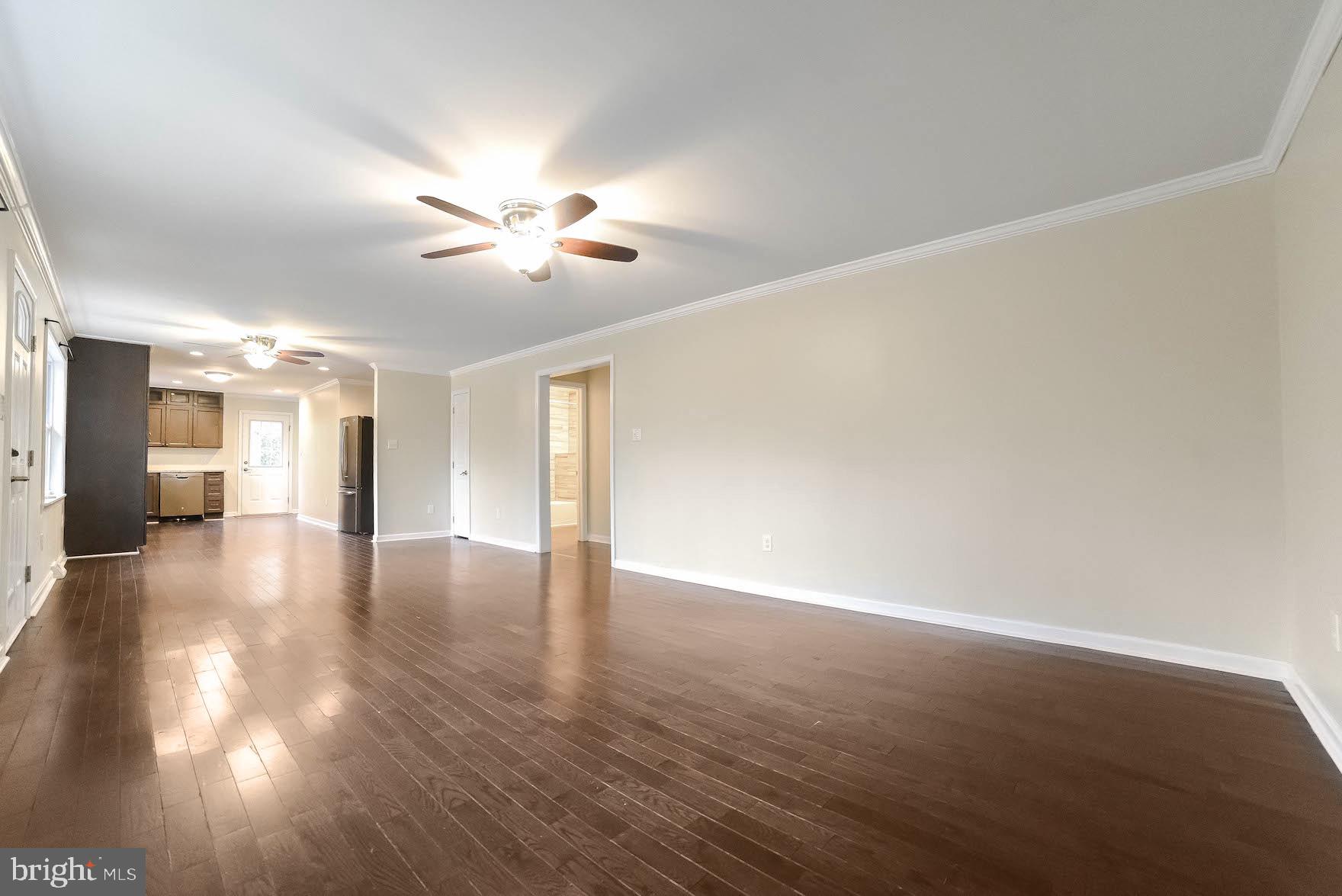 12691 Rustlers Ridge Lusby, MD 20657 - Photo 5 of 48