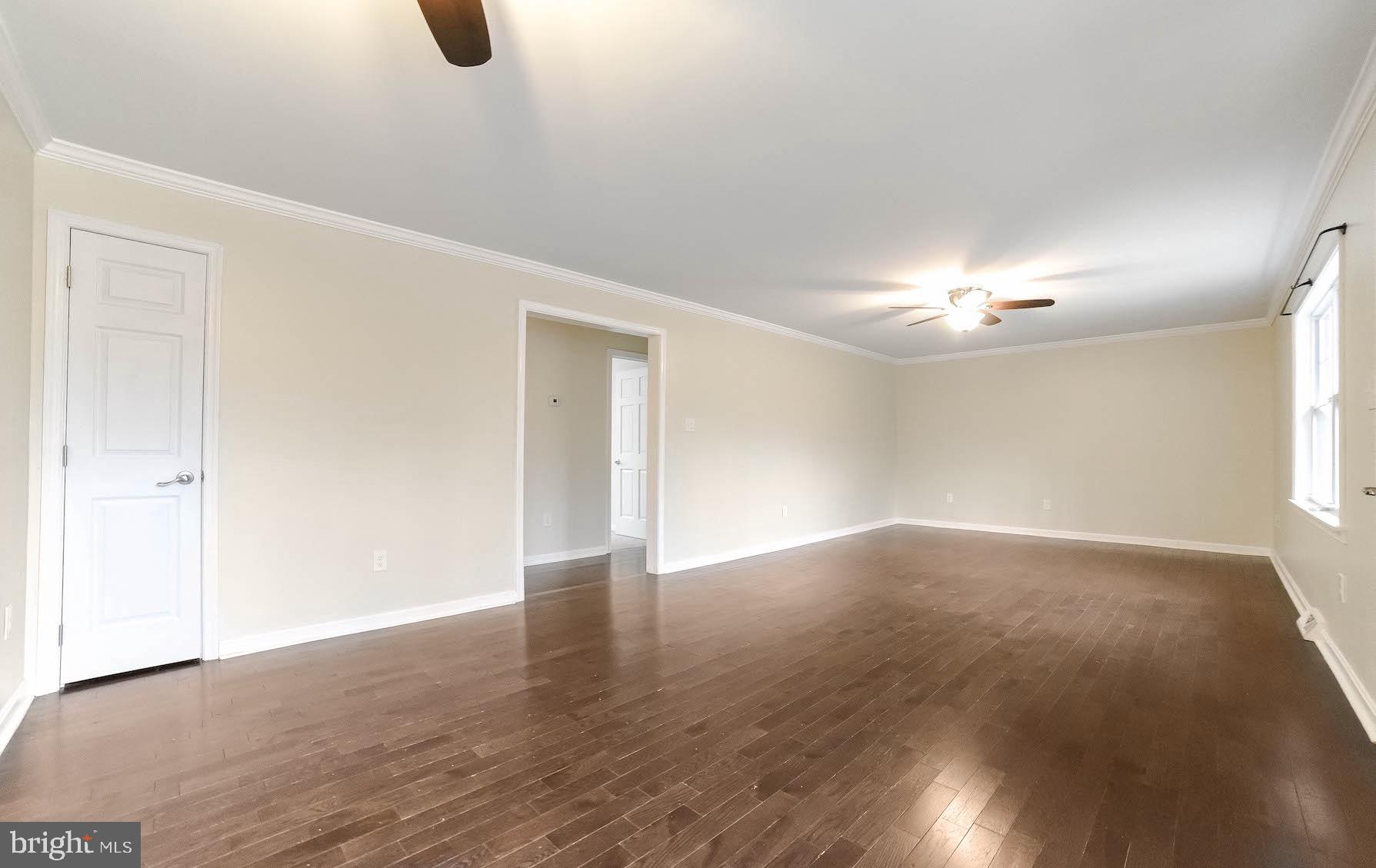 12691 Rustlers Ridge Lusby, MD 20657 - Photo 6 of 48