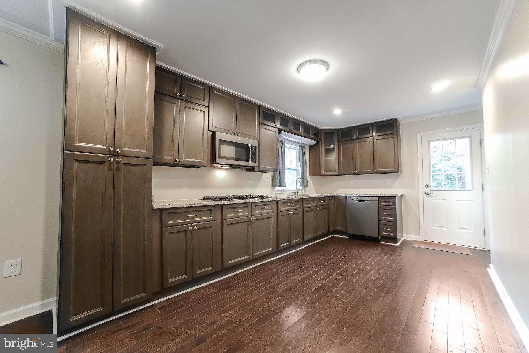 12691 Rustlers Ridge Lusby, MD 20657 - Photo 7 of 48
