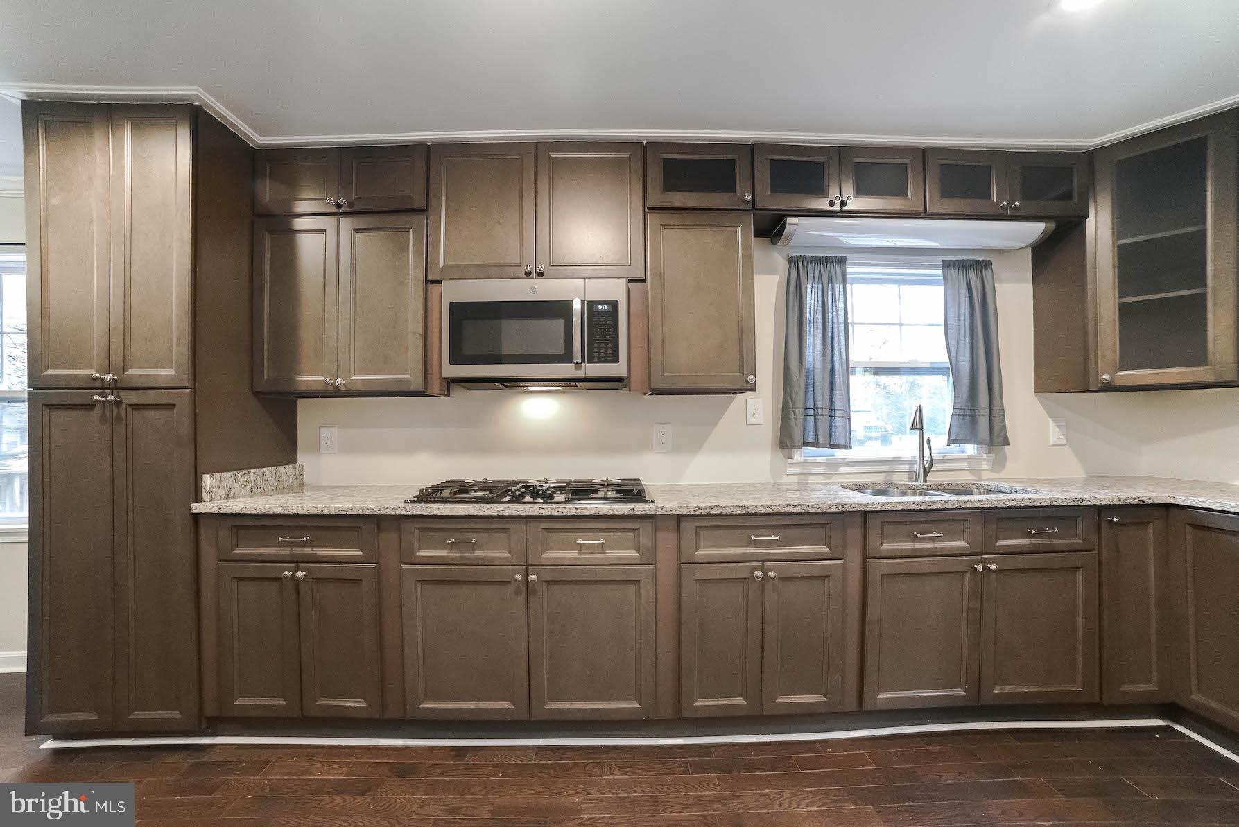 12691 Rustlers Ridge Lusby, MD 20657 - Photo 8 of 48