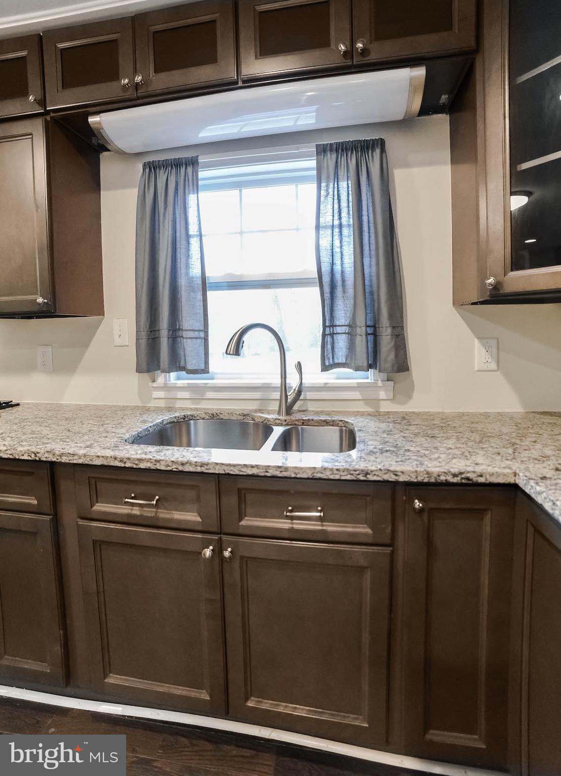 12691 Rustlers Ridge Lusby, MD 20657 - Photo 9 of 48