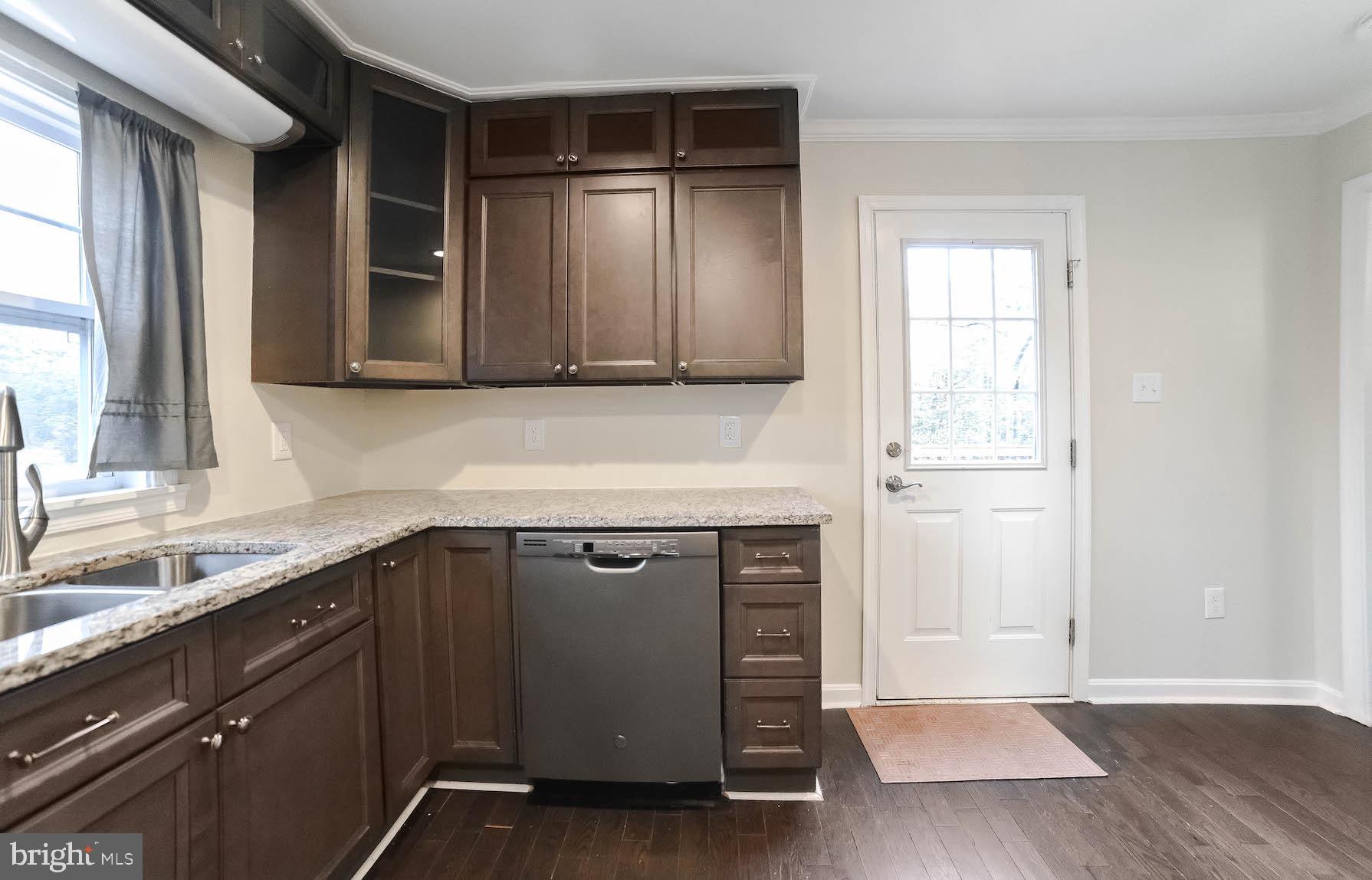 12691 Rustlers Ridge Lusby, MD 20657 - Photo 10 of 48