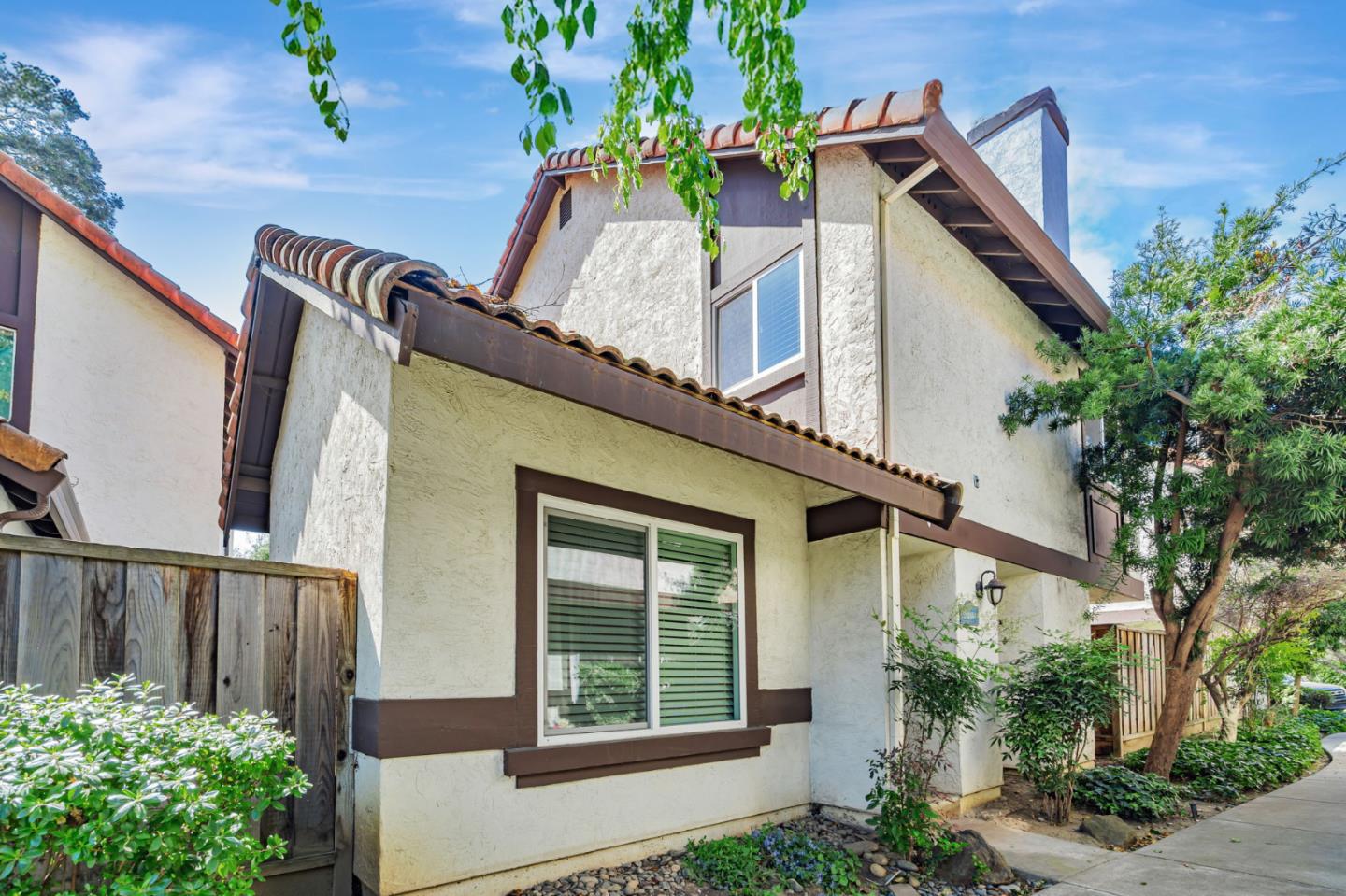 7145 Rouse Court, Unit ROUSE CT San Jose, CA 95139 - Photo 2 of 31 Gallery Image 2