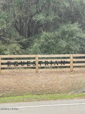 $26,900 | 28 Golf Club Circle, Unit 28, Ponce de Leon, FL 32455