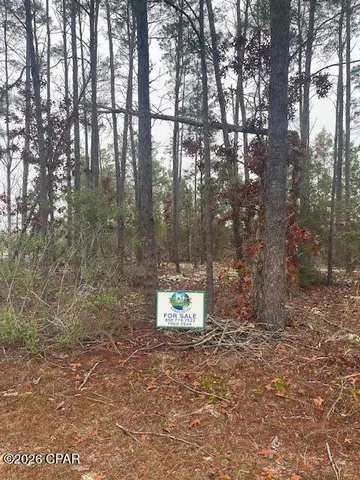 $26,900 | 28 Golf Club Circle, Unit 28, Ponce de Leon, FL 32455