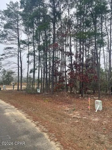 $26,900 | 28 Golf Club Circle, Unit 28, Ponce de Leon, FL 32455