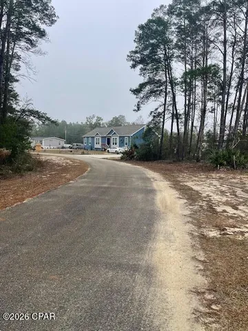 $26,900 | 28 Golf Club Circle, Unit 28, Ponce de Leon, FL 32455