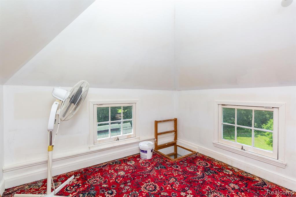 2394 Delano Road Oxford, MI 48371 - Photo 43 of 68