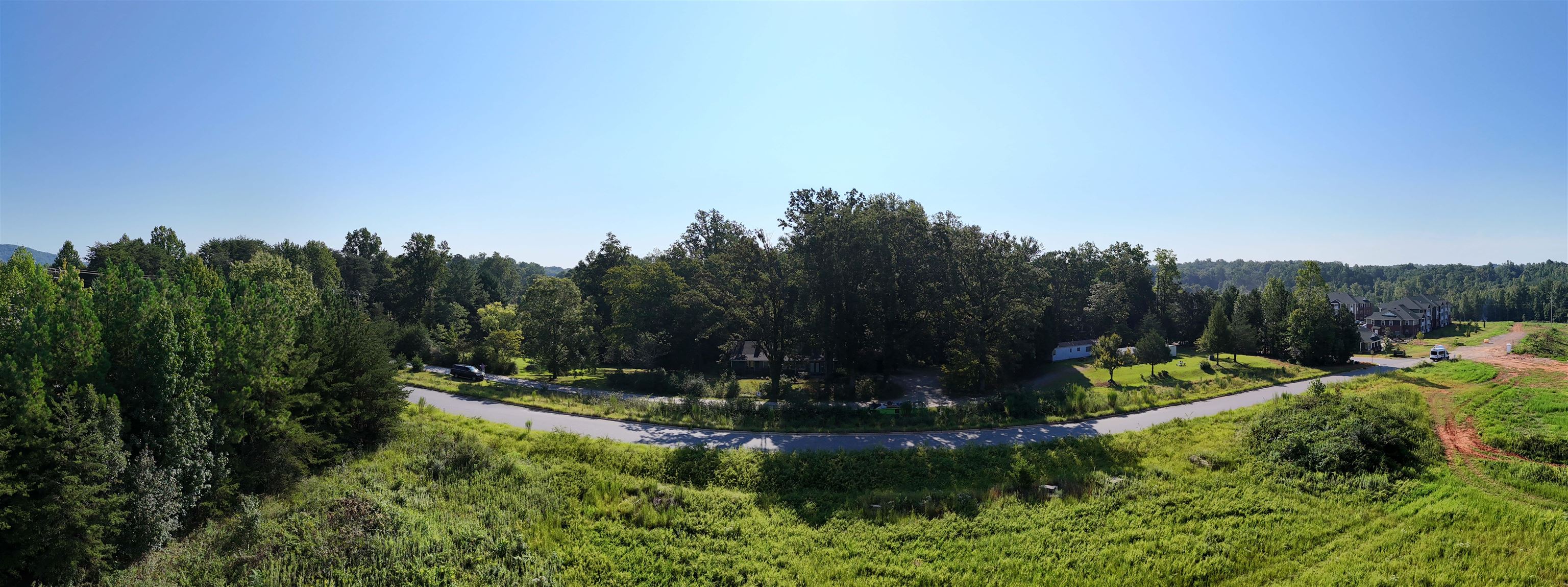 70 Fox Mountain Road Columbus, NC 28722 - Photo 46 of 50 Gallery Image 46