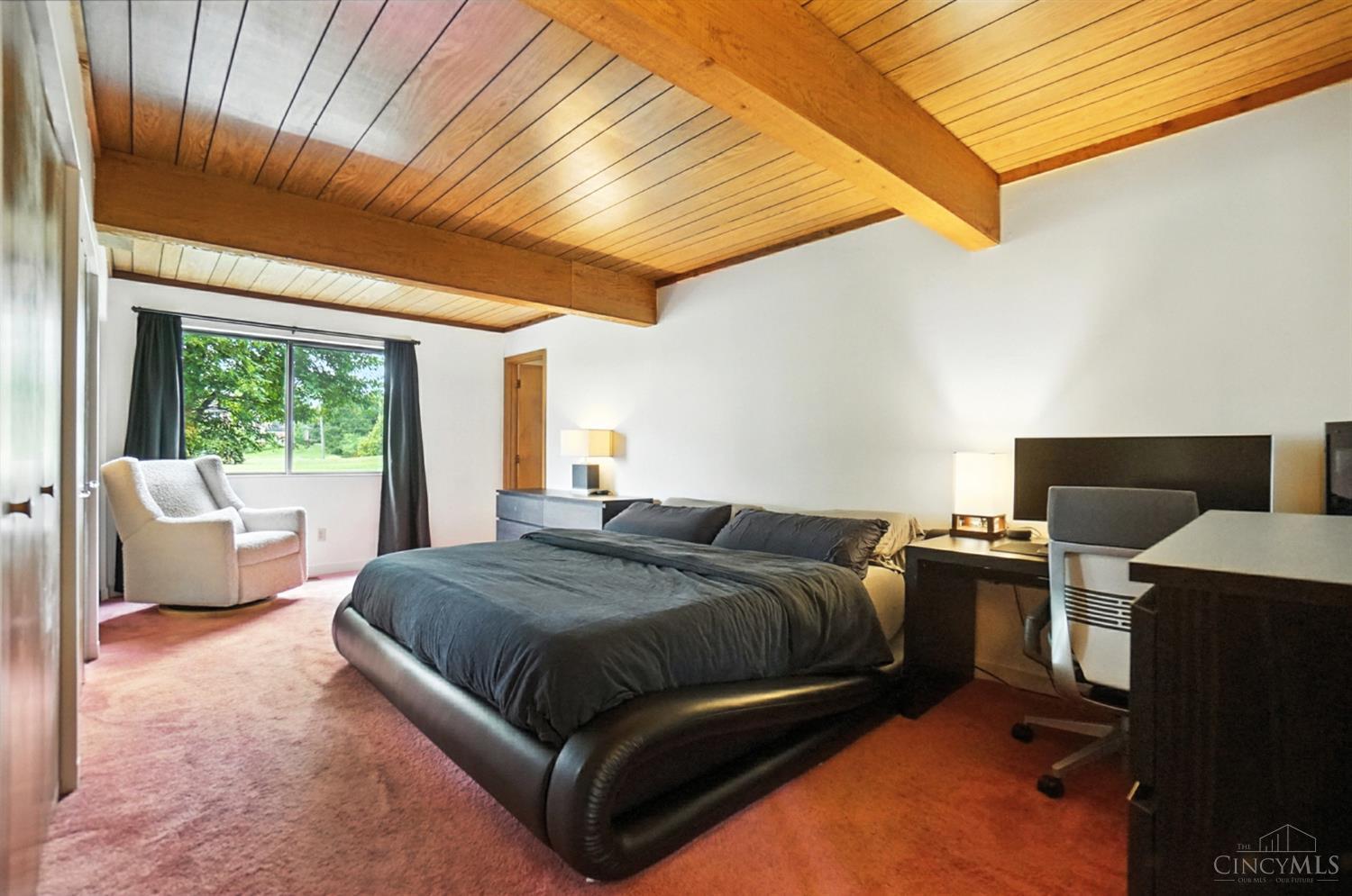 3810 Tower Road Cincinnati, OH 45248 - Photo 22 of 53